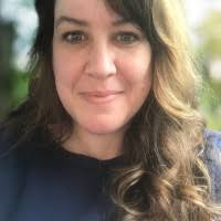 20+ "Brummer" profiles