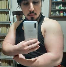 We're pleased to announce our Path of Exile game partnership, Path of  Warframe: The Quest for the Average Neck! Read more here:  https://bit.ly/2uBLgx3