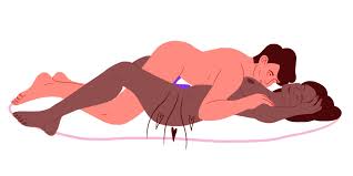 Meh, but for the money. 13 Missionary Sex Positions How To Have Missionary Style Sex