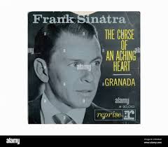 Frank m Cut Out Stock Images & Pictures