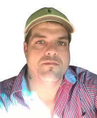 Riverwood Family Funeral Services -