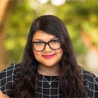 80+ "Leslye" profiles