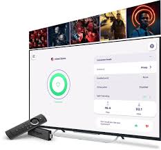 Netflix Nz Vs Us: A Detailed Comparison