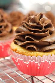 King Arthur Best Birthday Cupcakes Recipe Novelty Birthday Cakes Baking Birthday Cupcakes