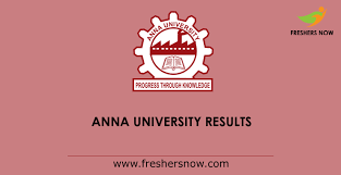 Anna university revaluation result of even semester april/may ug/pg 2020 examinations anna university ug and pg nov/dec 2019 examinations revaluation results nov/dec 2019 released. Anna University Results 2021 Released Ug Pg Sem Exam Result