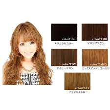 鈴木奈々 始球式 非難理由のニュースは、次のように報道されています。 27日に行われたプロ野球「楽天－ロッテ」（楽天生命パーク宮城）で、タレントの 鈴木奈々 が務めた始球式の影響で試合開始が遅れ、来場客やファンから非難が殺到した。 å¤§ãã‚ã®ã‚†ã‚‹å·»ãã‚«ãƒ¼ãƒ«ãŒã‚¹ã‚¦ã‚£ãƒ¼ãƒˆã‚¨ã‚¯ã‚¹ãƒ†ã‚¦ã‚£ãƒƒã‚° ãƒ—ãƒªã‚·ãƒ© éˆ´æœ¨å¥ˆã€…ã‚³ãƒ©ãƒœã‚¦ã‚£ãƒƒã‚° ãƒ'ãƒ­ã‚¤ãƒ³ãƒ­ãƒ³ã‚°ã‚¨ã‚¯ã‚¹ãƒ† Tdm ãŠå¾—ã‚»ãƒƒãƒˆ Sntx 01 ãƒ‡ã‚¤ãƒªãƒ¼ãƒžãƒ­ãƒ³ è€ç†±