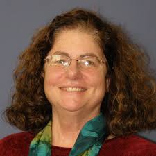 October 2020 Newsletter SAQA CO/UT/WY