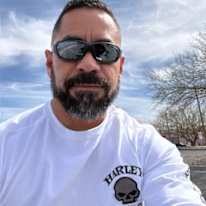 Artesia, NM Roommates & rooms