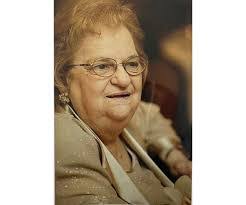 Ralph Dente's Instagram, Twitter & Facebook