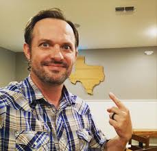 Eric Wise (@ericwiseinteriors) • Instagram photos and videos