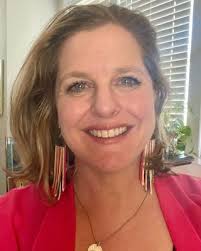 Dana Grasso Gillispie, Clinical Social Work/Therapist, Chapel Hill, NC,  27514