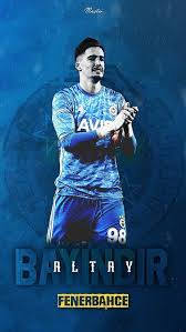 Check spelling or type a new query. Altay Bayindir Fenerbahce Football Football Grafik Graphics Sport Sport Hd Mobile Wallpaper Peakpx