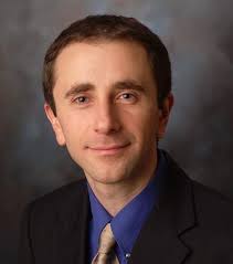 First Flight Venture Center — Emir Islamovic