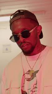 New Music Release from Calvin Forbes: A Fresh Sound