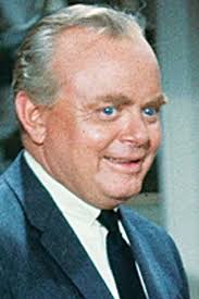 Let's welcome our new member Hal Friedman! Hal Graduated from Grant H.S.  1973.