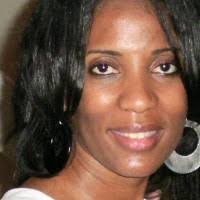 20+ "Dr Wesley" profiles