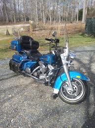 Image result for Blu Custom 1988 Motorcycle
