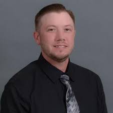 Obituary information for Christopher Kyle Schibi