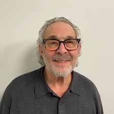 Our Team Staff and Board of Management