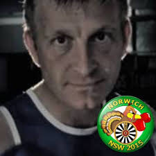 Spencer Burrell is fundraising for Round Table Children's Wish Limited