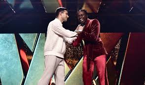 The competition is organised by sveriges television (svt). Amxnviiq4wdnhm