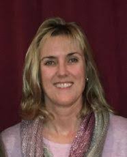 Alan Tye's Instagram, Twitter & Facebook