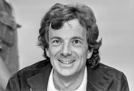 Unvergessen: Arosa verkauft seinen Platz in der NLA dem SCB