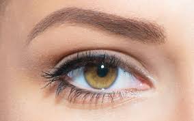 How do you treat an infected tattooed eyeliner? Permanent Makeup Eyeliner Aftercare Permanent Makeup Nyc