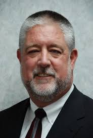 Edward J. Twehous Named AGC of Missouri Board Chairman : CEG