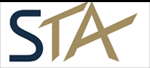 We did not find results for: Overview Georgia Hands Free Law Sta Law Firm