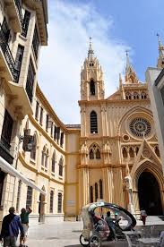 It's Totally Possible To Bore Yourself In An Awesome State Like Florida.  Here's How.