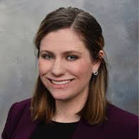 30+ "Welden" profiles