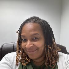 Indiana University of Pennsylvania