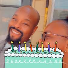 Happy Birthday to my TWINS AUNTIES ❤️❤️❤️❤️❤️❤️❤️❤️❤️❤️❤️❤️