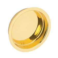 Shop with afterpay on eligible items. Pocket Bifold Door Hardware Ives By Schlage 221b3 Closet Flush Pull Tools Home Improvement