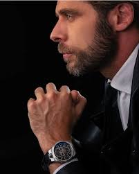 Fernando Daniel Daguerre