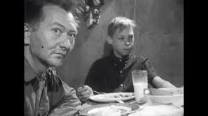 Appalachia: Rich Land, Poor People