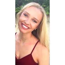 Crowdfunding For Good From JustGiving