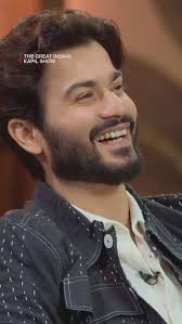 2 bhaiyo ke kahani😂, For you..🎥, #hindimovies #bollywood #film #instagram  #indianmovies #movies #moviescenes #bollywoodmovies #moviestowatch  #netflixmovies #netflix #netflixmovies #moviesworld ...