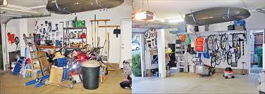 Garage remodel guides is new site dedicated to remodeling and conversions for consumers, diyers and hobbyists alike!. Garage Renovation In Fridley Mn Bannochie Builders Inc