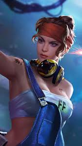 4k moving wallpapers for pc 1556103 hd wallpaper. Shani Garena Free Fire 4k Ultra Hd Mobile Wallpaper Wallpaper Free Fire Free Fire Photos Free Fire 4k