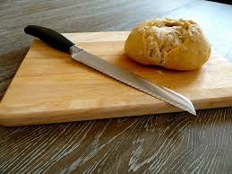 Epingle Sur Brioches