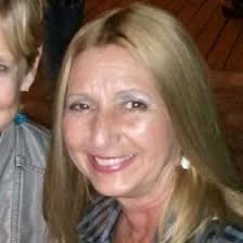 Linda Danner (Sebring5)