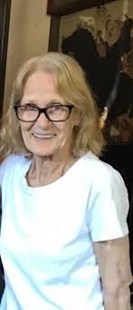 Mary Arnold Obituary March 15, 2025