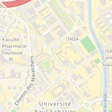 L'adresse du trésor public de toulouse rangueil est la suivante : Horaires D Ouverture De Service Des Impots Des Particuliers Du Centre Des Finances Publiques De Toulouse Rangueil 33 Rue Jeanne Marvig Bp 24247 31404 Toulouse Cedex 4