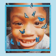 Leigh-Anne Goins (@nerdyla) • Instagram photos and videos