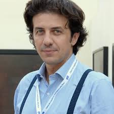 Suicidio assistito: Sardegna verso la prima legge regionale. Cappato:  "Sottoscritta da tutti i gruppi di maggioranza"