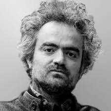 Tutti i titoli e le novità in vendita online a prezzi scontati su ibs. Advisory Panel Diem25