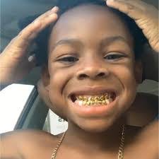 Onyx Perez's Instagram, Twitter & Facebook