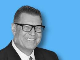 Sumit Sanwal, American Express